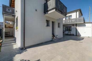 Stylish house near Venice With Parking, Venice (photo 4)