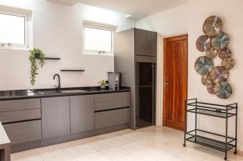 Apartment in Historical Downtown, Paramaribo (foto 4)