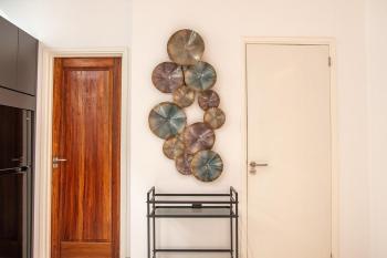 Apartment in Historical Downtown, Paramaribo (foto 5)