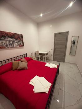 M2 APARTMENT, Neapol (fotografie 4)
