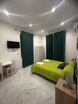 M2 APARTMENT, Neapol (fotografie 2)
