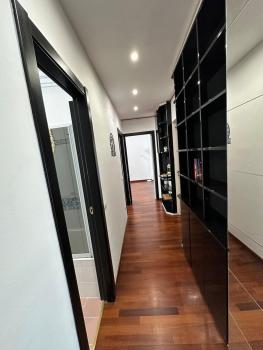 Gori home, Milan (photo 3)