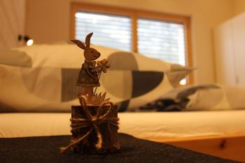 griable, Steeg (Foto 4)