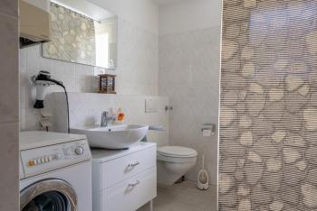 Private Apartment, Hannover (fotografie 4)