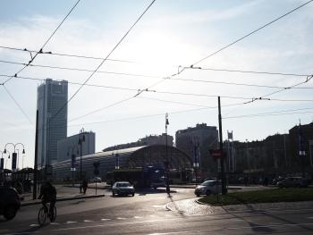Porta Susa Blu Apartment, Turin (photo 5)