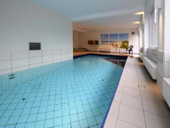 Appartement in Westerland auf Sylt, Westerland (fotografie 4)