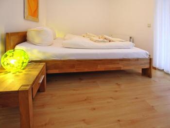 Appartement in Westerland auf Sylt, Westerland (fotografie 5)