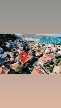 MacraHouse, Fethiye (Foto 4)