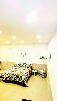 Lulù Maison 2, Naples (photo 2)