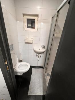 Doppelzimmer im Herzen Brüssels, Bruxelles (foto 4)