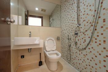 Suites & Residences @ Regalia by PLC, Kuala Lumpur (fotografie 4)