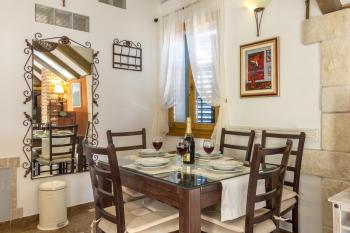 Apartment Romansa, Split (photo 2)
