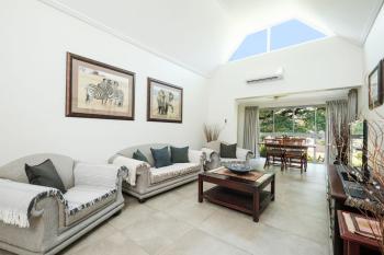 The Bridge 19 - Self Catering, St Lucia (zdjęcie 2)