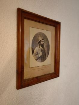 Haus Groder, Rauris (fotografie 5)