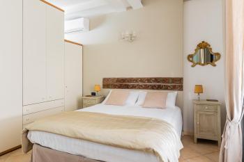 Casa Letizia, Bologna (Foto 5)