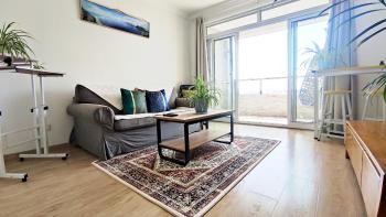 Jenny's Apartment, Szanghaj (zdjęcie 2)