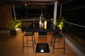 Villas, Lonavala (foto 5)