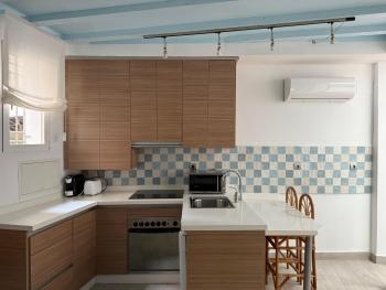 Casa Duplex en centro granada- Parking Opcional, Гранада (фото 5)