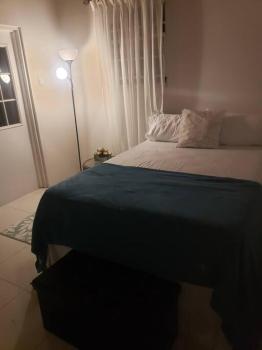 Home in Paradise Apt #2, Saint Philip (fotografie 5)