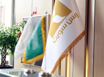 شقق رسن سويت الفندقية - Rasan Suite hotel Apartment, Buraydah (foto 4)