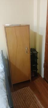 Bahay ni Ate Rose, Manila (foto 2)