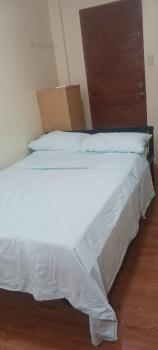 Bahay ni Ate Rose, Manila (foto 5)