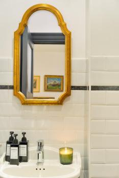 Cosy Stay Antwerp South, Amberes (foto 2)