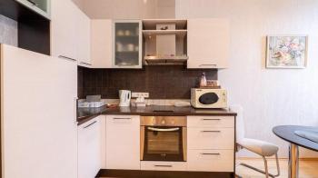 Lovely 1 bedroom apart, for business travellers or couple, Tallinn (photo 4)
