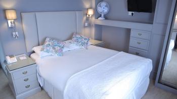 Centennial Hotel, Cambridge (Foto 5)