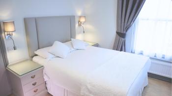 Centennial Hotel, Cambridge (Foto 3)