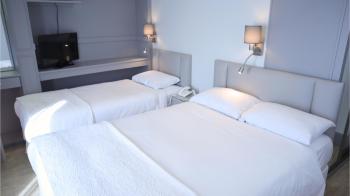 Centennial Hotel, Cambridge (Foto 4)