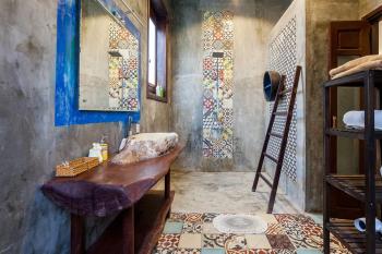 An Bang Garden House, Hoi An (photo 3)
