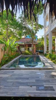 An Bang Garden House, Hoi An (photo 5)
