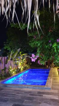 An Bang Garden House, Hoi An (fotografie 5)
