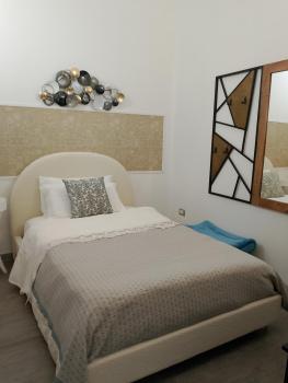 Leodi, Lecce (foto 5)