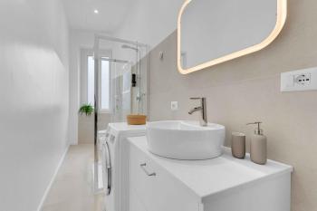 Loft47a Milano Design District, Milano (foto 2)
