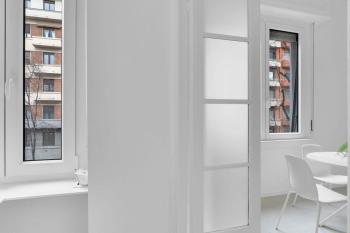Loft47a Milano Design District, Milano (foto 3)