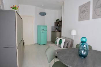 Doma Centro 5, Gela (foto 2)