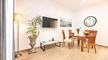 Apartment Lilly, Split (photo 4)