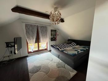 Messezimmer, Hannover (foto 2)