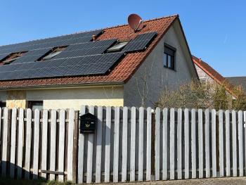 Messezimmer, Hannover (foto 3)