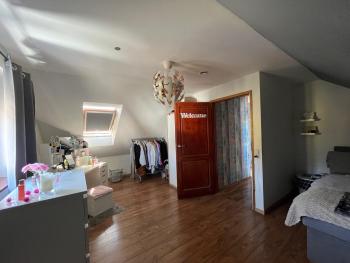 Messezimmer, Hannover (foto 4)