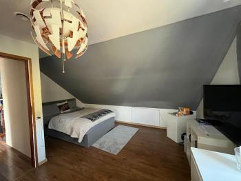 Messezimmer, Hannover (foto 5)