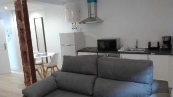 S3 Apartamento nuevo, Madrid, Мадрид (фото 5)