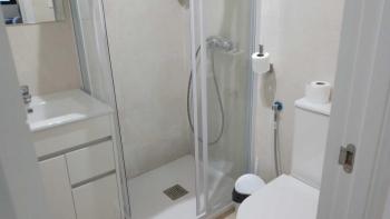 S3 Apartamento nuevo, Madrid, Мадрид (фото 3)