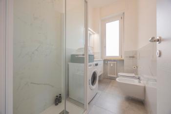 Romeo e Giulietta Suite, Verona (foto 5)