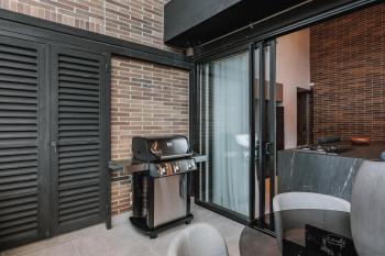Apartamentos lujosos en Edificio Morph en El Poblado, Medellín (Foto 2)