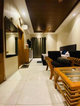 Tulip by ankit, Noida (Foto 3)