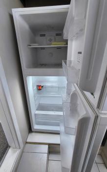 Small private self-contained unit, Auckland (fotografie 5)