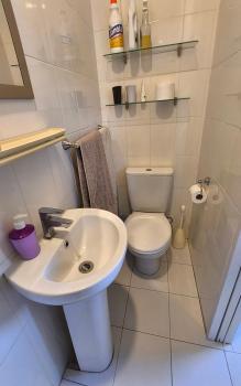 Small private self-contained unit, Auckland (fotografie 4)